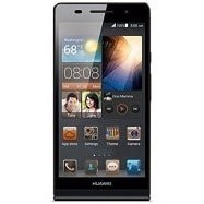 تصویر دامپXML هوآویHUAWEI Y610-U00 