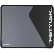 تصویر ماوس پد ای فورتک مدل FP20 