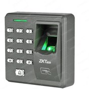 تصویر اکسس کنترل بتا مدل 1212 اثر انگشتی 