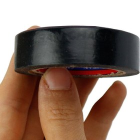 تصویر چسب برق ایران چسب 