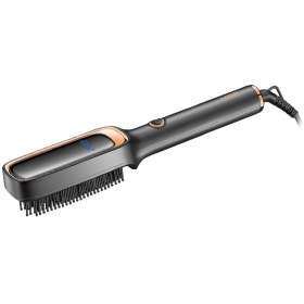 تصویر برس حرارتی مو وی جی آر مدل V-560 VGR-560 Termal brush