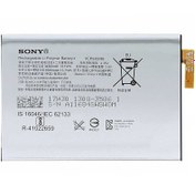 تصویر باتری موبایل اورجینال Sony Xperia L2 Sony Xperia L2 Original Phone Battery