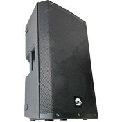 تصویر اسپیکر جاسکو مدل 2003 Jasco 2003 Speaker