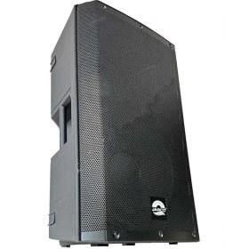 تصویر اسپیکر جاسکو مدل 2003 Jasco 2003 Speaker