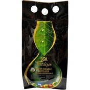 تصویر نیترات کلسیم 1کیلویی تتاکو 