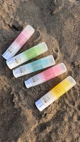 تصویر چسب ماتیکی اکلیلی 