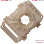 تصویر کاسه دسته دنده پژو ۴۰۵ (توالتی) و پارس و سمند و دنا دیناپارت Gearbox parts