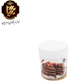 تصویر بیکینگ پودر سهیل 