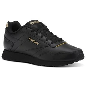 Reebok royal glide cheap lx women