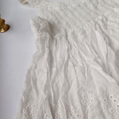 تصویر تاپ توری 