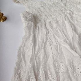 تصویر تاپ توری 