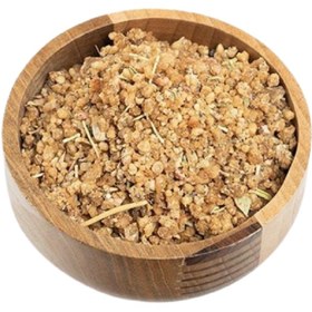 تصویر ترنجبین 100گرم 