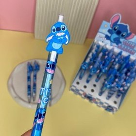 تصویر اتود استیج 0/7 