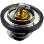 تصویر ترموستات ام وی ام 110 نیو - قیمت لحظه‌ای و موجودی بروز 