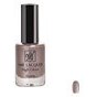 تصویر لاک ناخن مای شماره 823 MY Luster Nail Polish 823