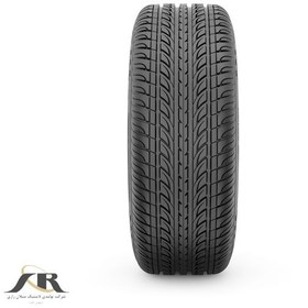 تصویر لاستیک رازی تایر 185/65R 15 گل RG-550 