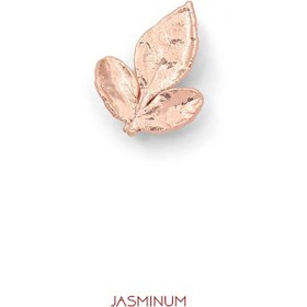 تصویر گل سینه برگ یاس کد JL.JBC.03152 