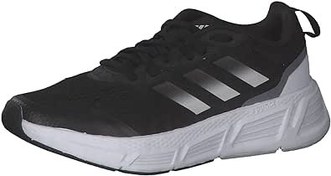 adidas questar trail 2 m