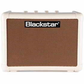 تصویر BLACKSTAR FLY3 ACOUSTIC 