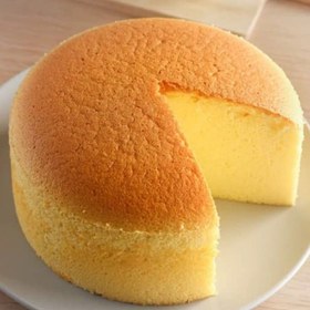 تصویر بیکینگ پودر کیفیت خوب (نیم کیلو) 