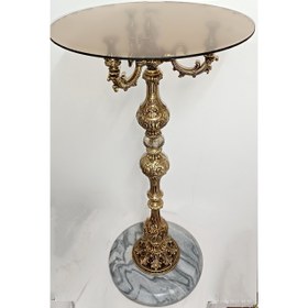 تصویر میز خاطره یا میز تلفن 