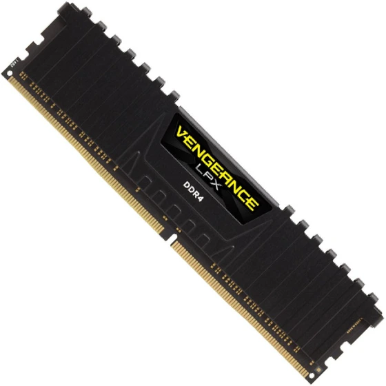 Corsair 2400 sales ddr4 8gb