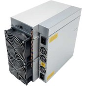 تصویر دستگاه انت ماینر بیت مین مدل Antminer S19 82Th/s ا Bitmain Antminer S19 82Th/s Asic Miner Bitmain Antminer S19 82Th/s Asic Miner
