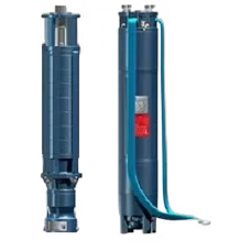 تصویر فروشگاه نوین آبسار