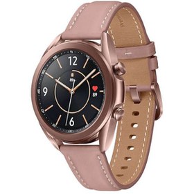تصویر ساعت هوشمند مدل hello watch3 hello watch 3