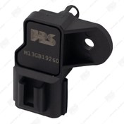 تصویر مپ سنسور بوش پراید M13GB19260 الکترونیک پردازش سبلان (EPS) 