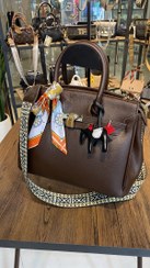 تصویر كيف هرمس hermes سايز٣٠ 