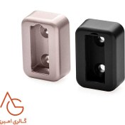 تصویر زیر سری پهلو رگال کمدی کاوردار کد ۶۰۰۴ 