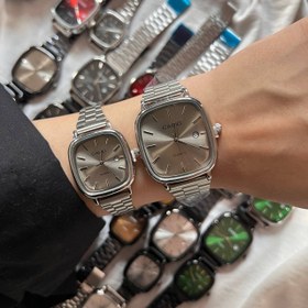 تصویر کاسیو اولد مانی 