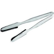 تصویر ست سرو زبای یخ اورجینال Aryıldız 