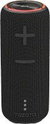 تصویر اسپیکر قابل حمل تازاتا FUN 200 speaker TAZATA FUN 200