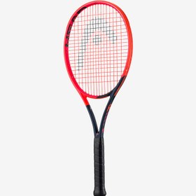 تصویر راکت تنیس هد مدل رادیکال ام پی 2023 | RADICAL MP HEAD RADICAL MP TENNIS RACQUET | 235113