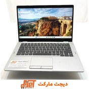 تصویر لپ تاپ استوک 2 در 1 Dell مدل Latitude 5310 LAPTOP DELL 5310
