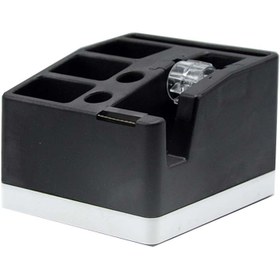 تصویر پایه چسب K500 کارا 