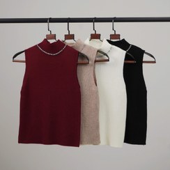 تصویر تاپ بافت هما 