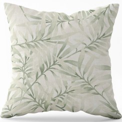 تصویر کاور کوسن کد F04-9 