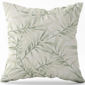 تصویر کاور کوسن کد F04-9 