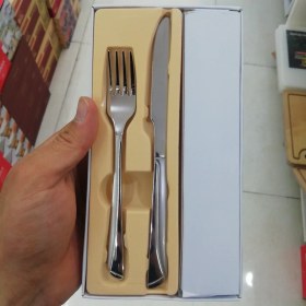 تصویر کاردچنگال 