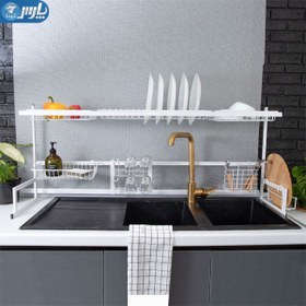 تصویر آبچکان دلسا ۲ طبقه 