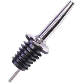 تصویر آرام ریز 