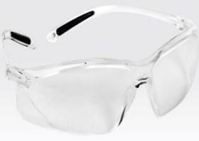 تصویر عینک مهندسی 