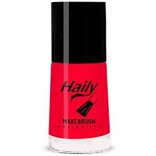 تصویر لاک هایلی کد 283 