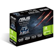 Asus deals r5 230