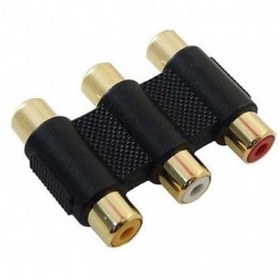 تصویر فیش تبدیل بین راهی سونی AN‑H 