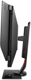 تصویر مانیتور گیمینگ 27 اینچ بنکیو ZOWIE XL2746S BenQ ZOWIE XL2746S 27 Inch Gaming Monitor