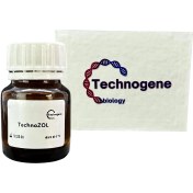 تصویر TRIzol Reagent-ترایزول-استخراجRNA 